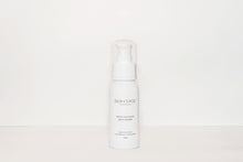 Load image into Gallery viewer, Divine Radiance Moisturiser