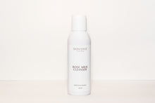 Load image into Gallery viewer, Rose Milk Cleanser