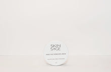 Load image into Gallery viewer, Angel Face Hydration Cream