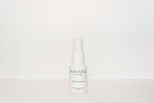 Load image into Gallery viewer, Glycolic Acid Serum