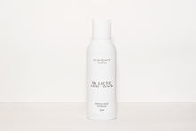 Load image into Gallery viewer, 5% Lactic Acid Toner