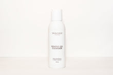 Load image into Gallery viewer, Gentle Gel Cleanser