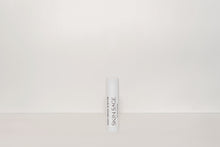 Load image into Gallery viewer, Sweet Orange Lip Butter