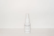 Load image into Gallery viewer, Oil Elixir