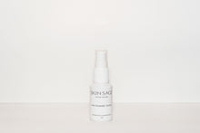 Load image into Gallery viewer, Niacinamide Serum