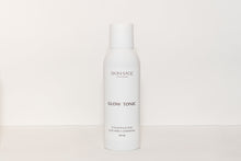 Load image into Gallery viewer, Glow Tonic 10% Glycolic Acid Toner