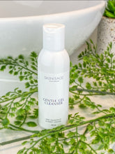 Load image into Gallery viewer, Gentle Gel Cleanser
