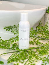 Load image into Gallery viewer, 5% Lactic Acid Toner