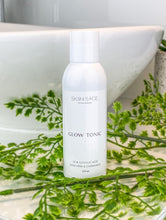 Load image into Gallery viewer, Glow Tonic 10% Glycolic Acid Toner