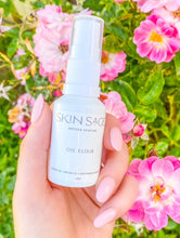 Load image into Gallery viewer, Oil Elixir