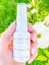 Load image into Gallery viewer, Niacinamide Serum