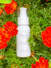 Load image into Gallery viewer, Divine Radiance Moisturiser