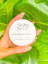 Load image into Gallery viewer, Angel Face Hydration Cream