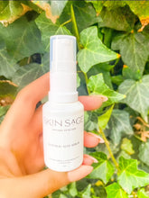 Load image into Gallery viewer, Glycolic Acid Serum