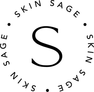 Skin Sage Artisan Skincare